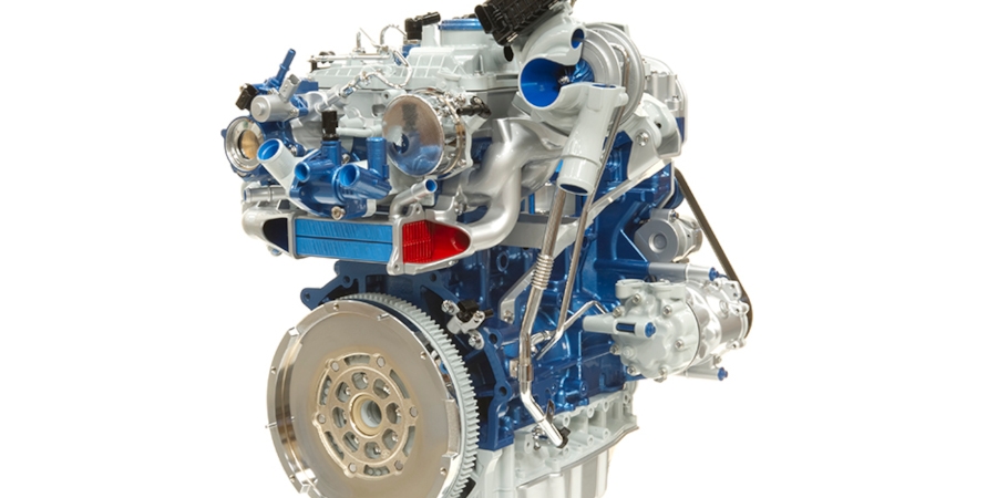 Motor Ford Duratorq 3 2 Especificaciones Caracteristicas Aceite motor-ford-duratorq-3-2-especificaciones-caracteristicas-aceite