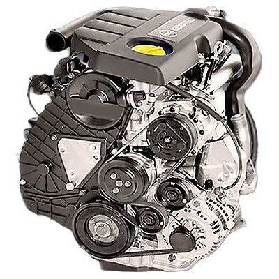 Z17 Engine Motor Opel Z17DTH: especificaciones, caracteristicas, aceite, rendimiento