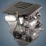 Motor Great Wall GWE20CB